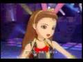 水瀬伊織 THE IDOLM@STER