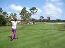 Golf Florida Golf Florida