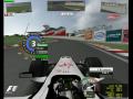 rfactor - Autódromo José Carlos Pace - Brawn GP BGP001