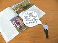 Paper Stop Motion Adventure