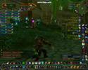Mandokir Kill By Awoken Mandokir Kill By Awoken