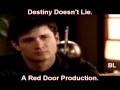 Destiny Doesn't Lie - Episodes 1.04 & 1.05 - 
