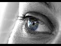 Time - Alan Parsons Project