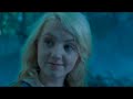 Dissapearing Walls - Hermione/Luna