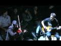 Supervielle : acústico