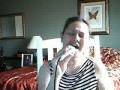 Dahong Laya - Happy B-day Jackie Thesing!
