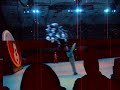 disney on ice disneyland adventure knox tn disney on ice disneyland adventure knox tn