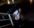 videos de /VIERNESDEESCABIO /QQIEROTTUCHICLE Y /HOLASOYEMILY EN UNI