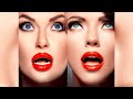   [OFFICIAL VIDEO]] 