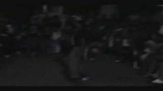 2007 - Phi Beta Sigma stroll or die CHAMPS!!!