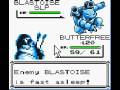 videos de ALRIGHT!!! I JUST CAUGHT A BLASTOISE!!!