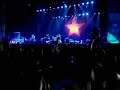 Rock The Bells 2007 - RATM - Killing In The Name