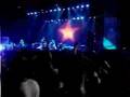 videos de Rock The Bells 2007 - RATM - Killing In The Name