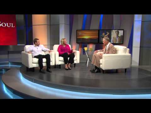 Canada Heart and Soul Documentaries -- Home and Native Land