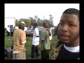 J-Brooks,Flawless,Ar-15 wit K-deezy And Tone Tone