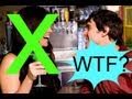 The Wing Girls - WHY AM I SINGLE? - DATING ADVICE