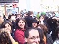 Concentraci�n 16 de febrero enfrente sede P.P