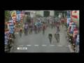 highlights of fabian cancellara the best