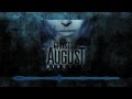 Ghosts Of August Disease Official Music Video and Lyrics