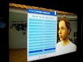 Joystiq hands-on: PlayStation Home
