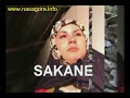 Of?ar?e - Gorani - Bo?njaci Kosova ? Of?ar?e - Gorani - Bo?njaci Kosova ?
