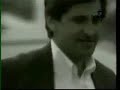 javier saviola - el conejo