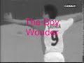 javier saviola - el conejo javier saviola - el conejo