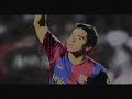 javier saviola - el conejo