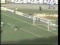 javier saviola - el conejo