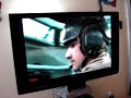 This is a short clip (8mins) showing my Hauppauge HDPVR working inside of MCE in Windows 7 using the dvbsbridge 1.0 beta 2 driver. It shows my guide, the hdpvr ir blaster changing channels, and the channels being displayed inside MCE in High definition!!!