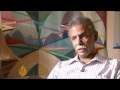 Dam project threatens Sudanese nubian tribe - 17 Nov 09