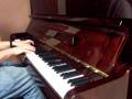 Britney Spears - Every Time (Live Piano Version)