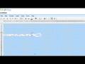 Arte colaborativo en Google Spreadsheets