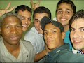 Trabalho Relacionamento Interpessoal Trabalho Relacionamento Interpessoal