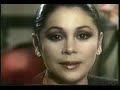 Isabel Pantoja - Asi fue (video original)