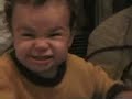 Mean Face Video