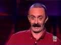El club de la comedia - Santi Rodriguez - Aerofobia