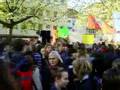 Schulstreik Braunschweig (2)
