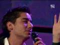 licetty alfaro en latin american idol