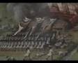 Almansa 1707. Després de la batalla
