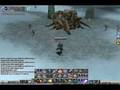 videos de pÔyeeü bugger at LL