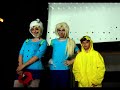 Click here to watch this video MONDO FREAK 2012