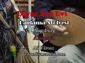 Diyar Saz Evi Almanya  www.diyarsazevi.com  Ali YIlmaz