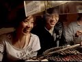 阿嬌好心替大家烤起了魚，但................沒有人想要吃魚