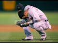 carlos guillen tributo 
