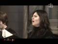 Sospir - Claudio Monteverdi -Che se tu sei'l cor mio