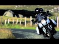 Kawasaki Versys 1000 Official video
