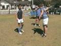 nedlands scrum 3