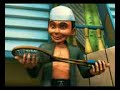 Upin__Ipin_S4_-_Juara_Kampung_.3gp