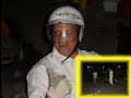 Karting Dubai